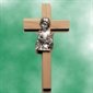 First Communion Gifts